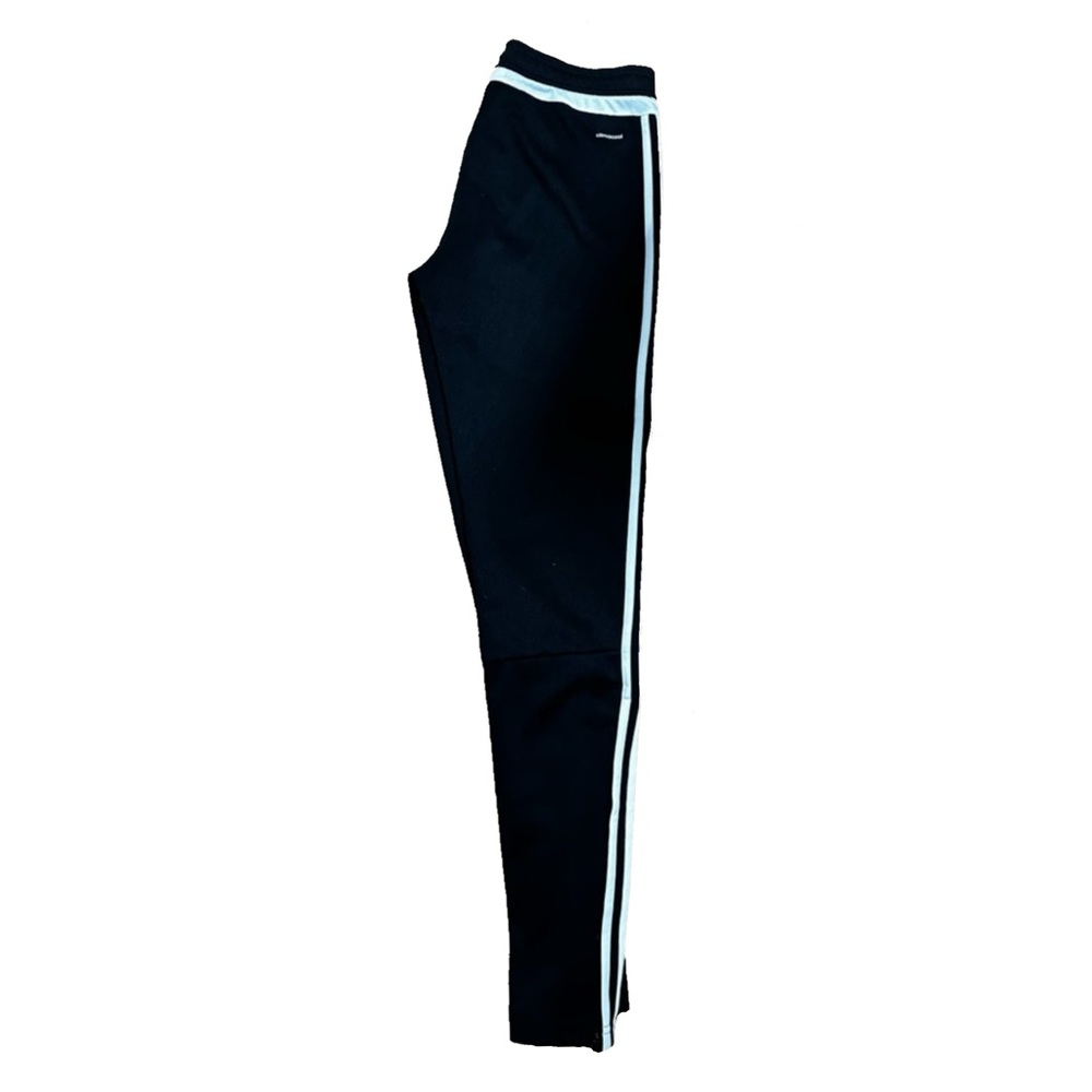 Adidas pants - Picture 4 of 8